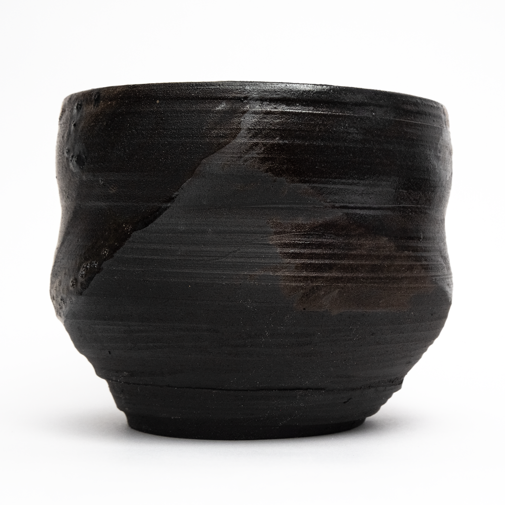 tea bowl 01