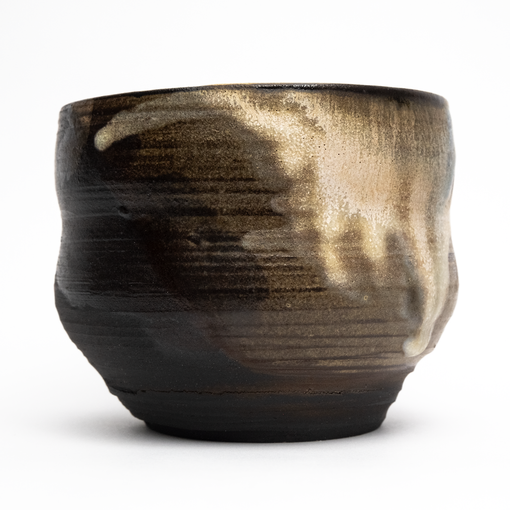 tea bowl 01