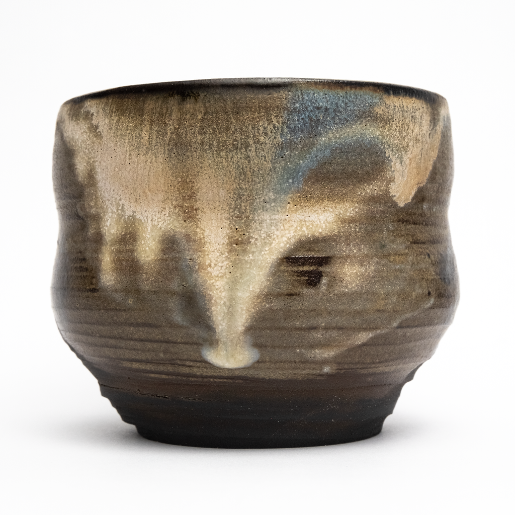 tea bowl 01