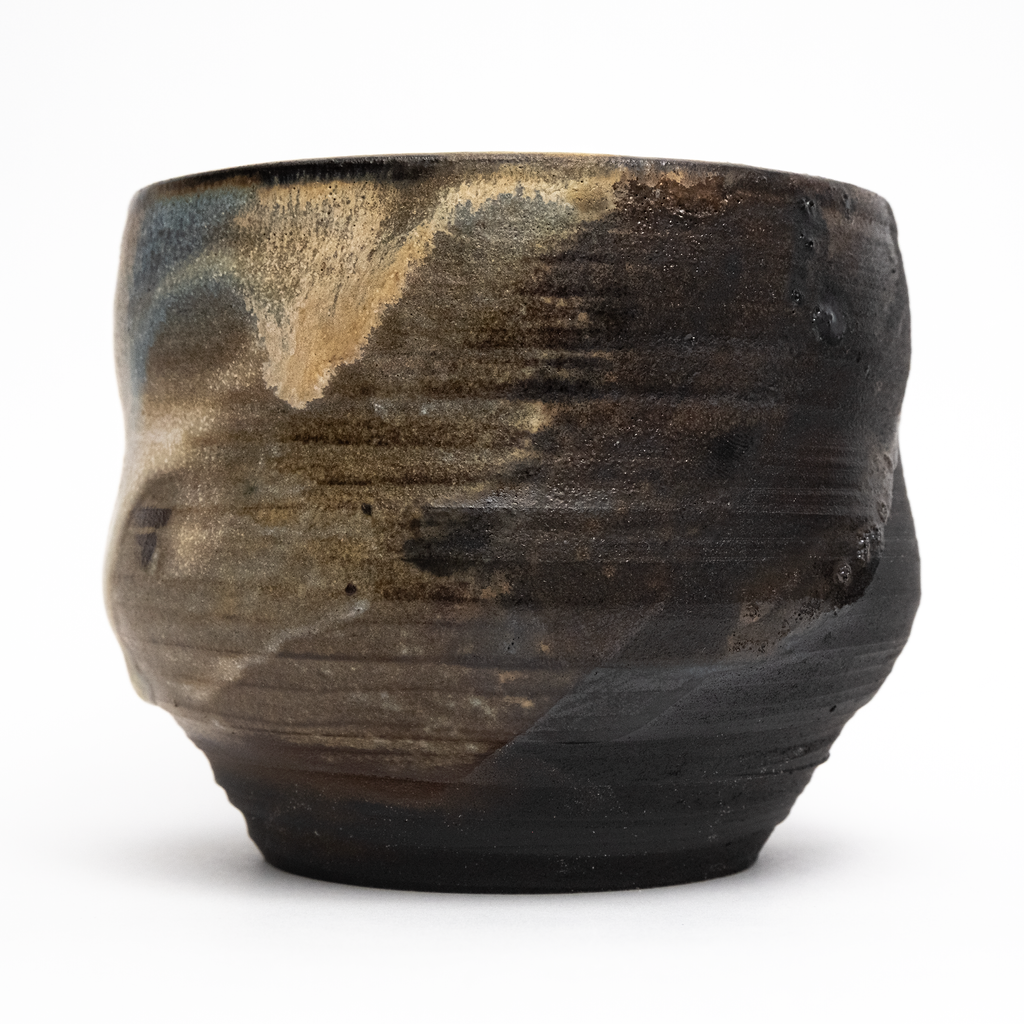 tea bowl 01