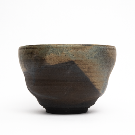 tea bowl 03