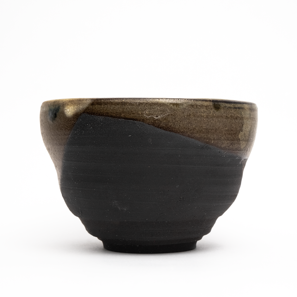 tea bowl 03