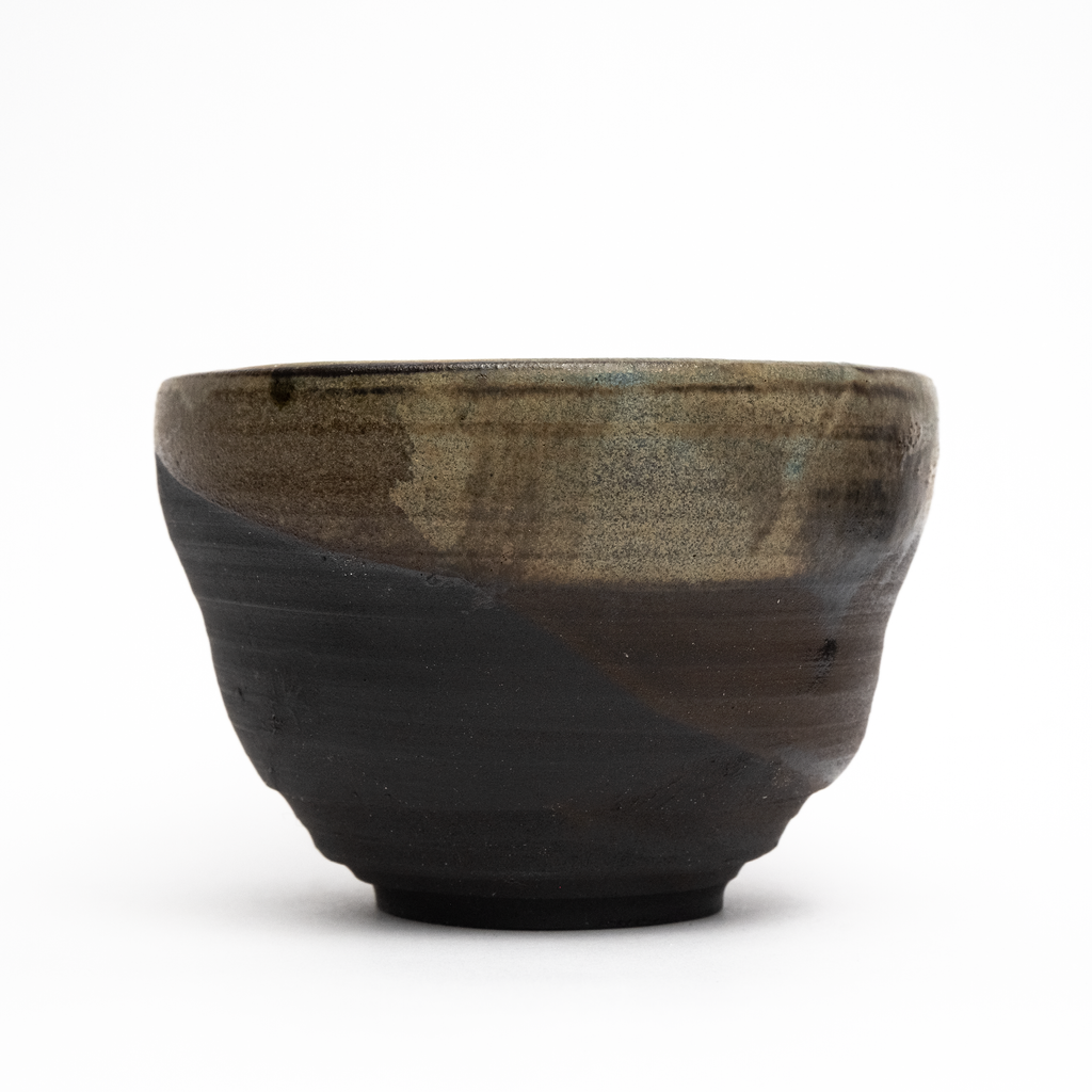 tea bowl 03