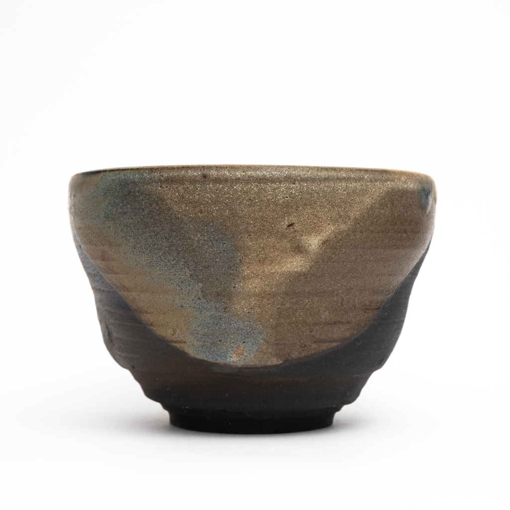 tea bowl 03