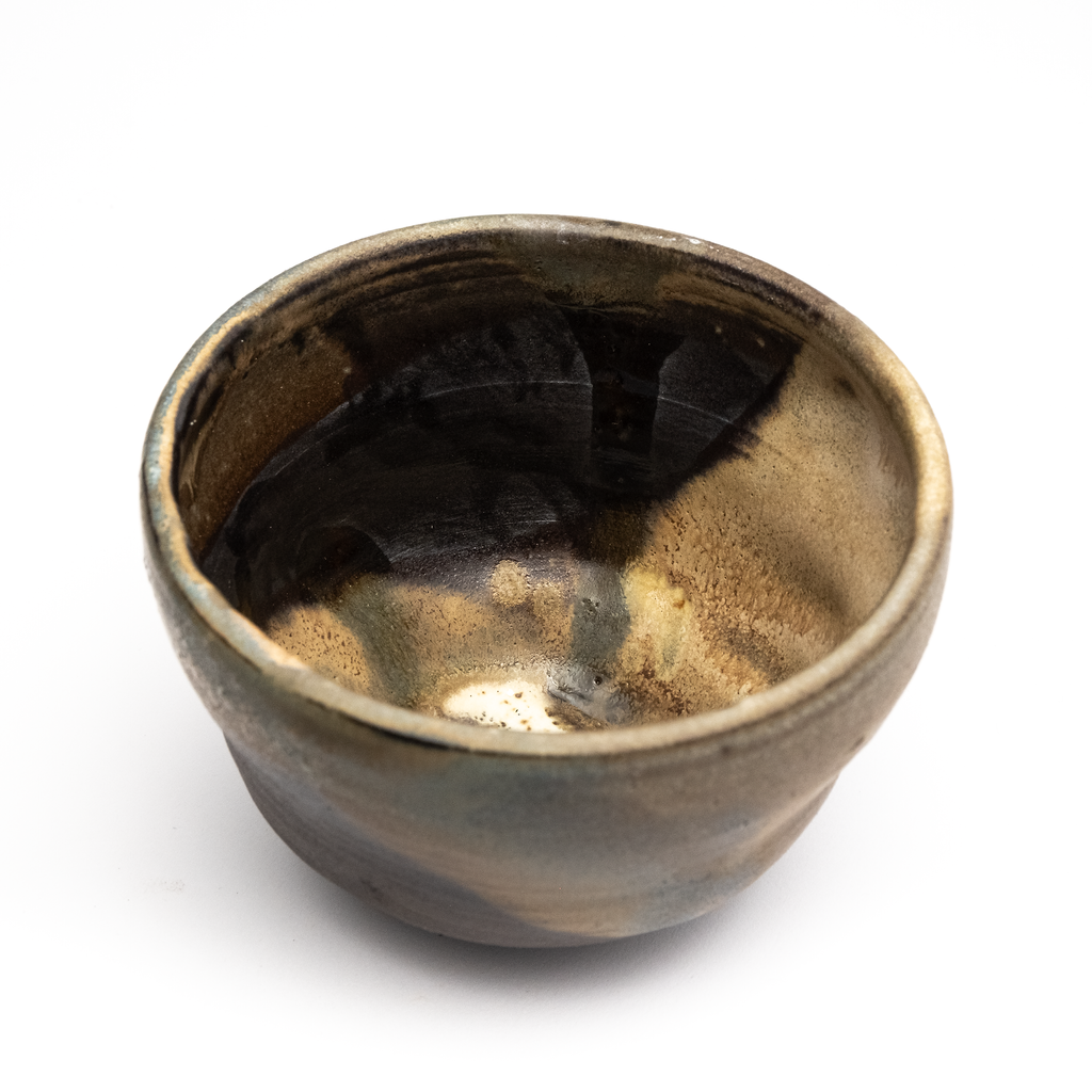 tea bowl 03