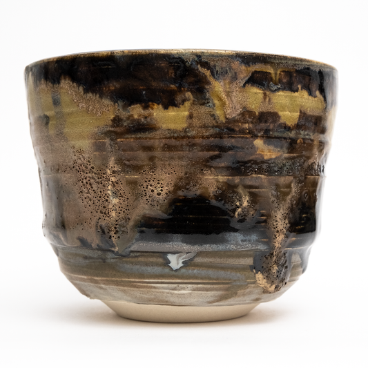 tea bowl 06