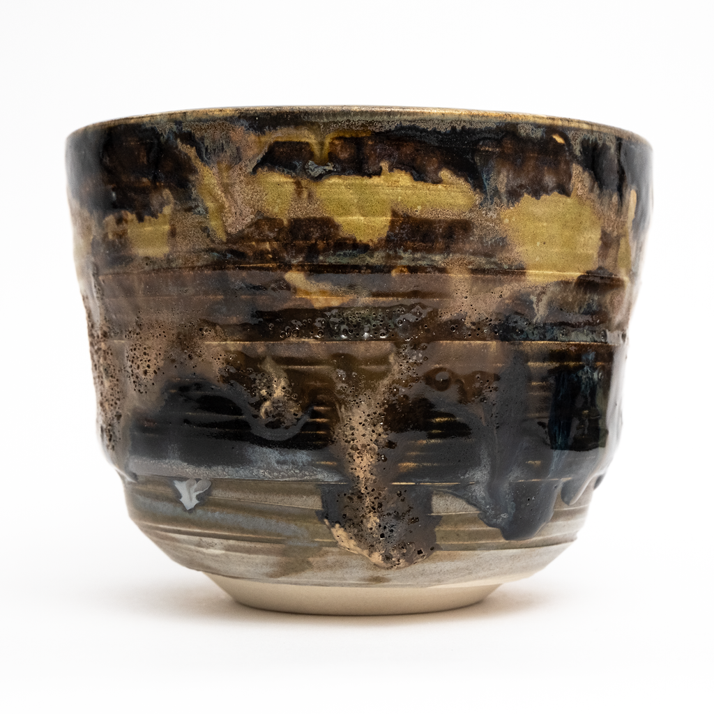 tea bowl 06