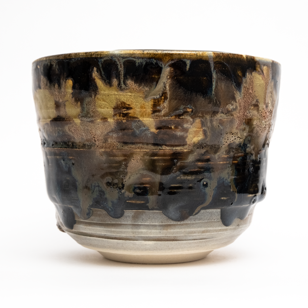 tea bowl 06