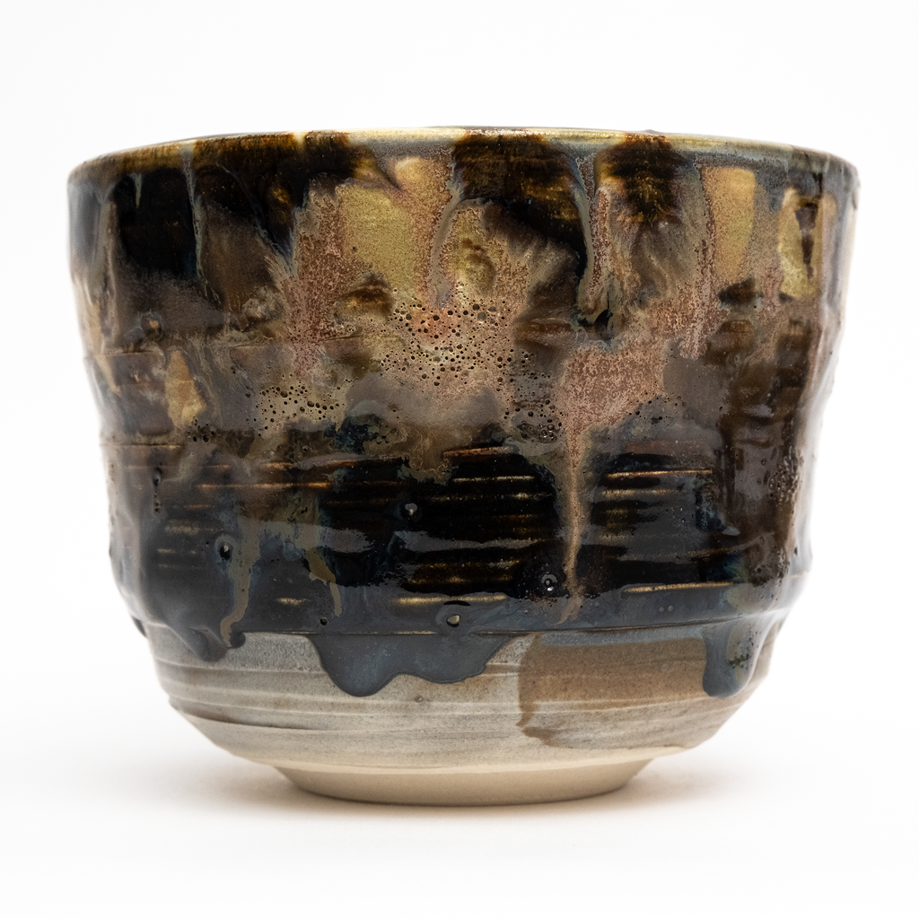 tea bowl 06