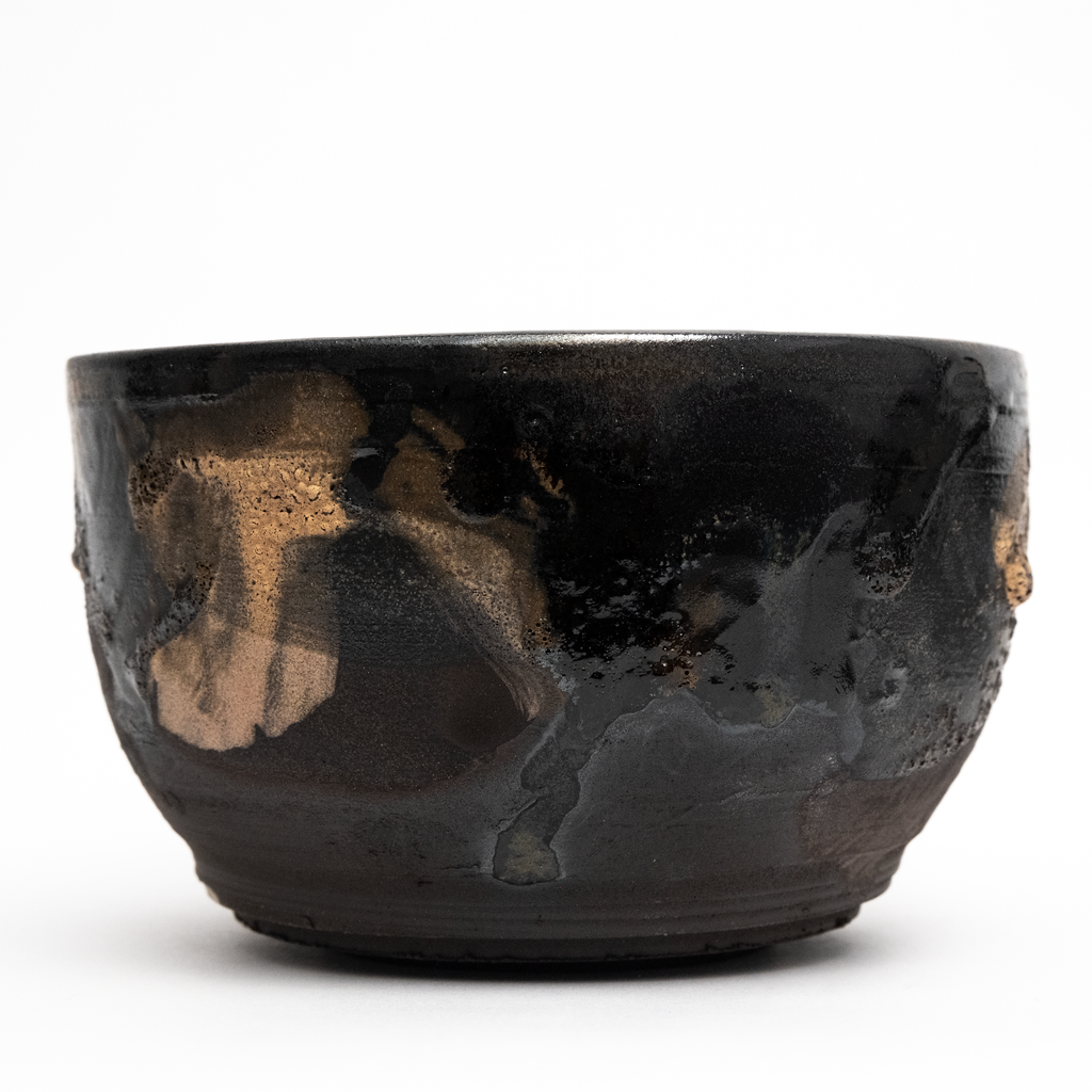 tea bowl 02