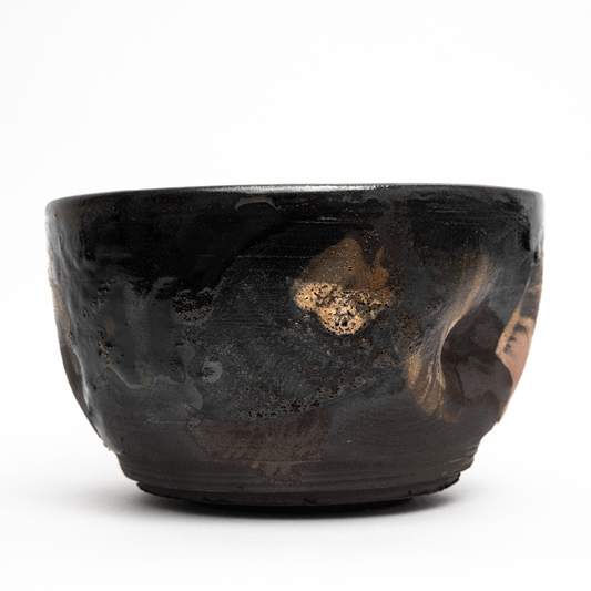 tea bowl 02