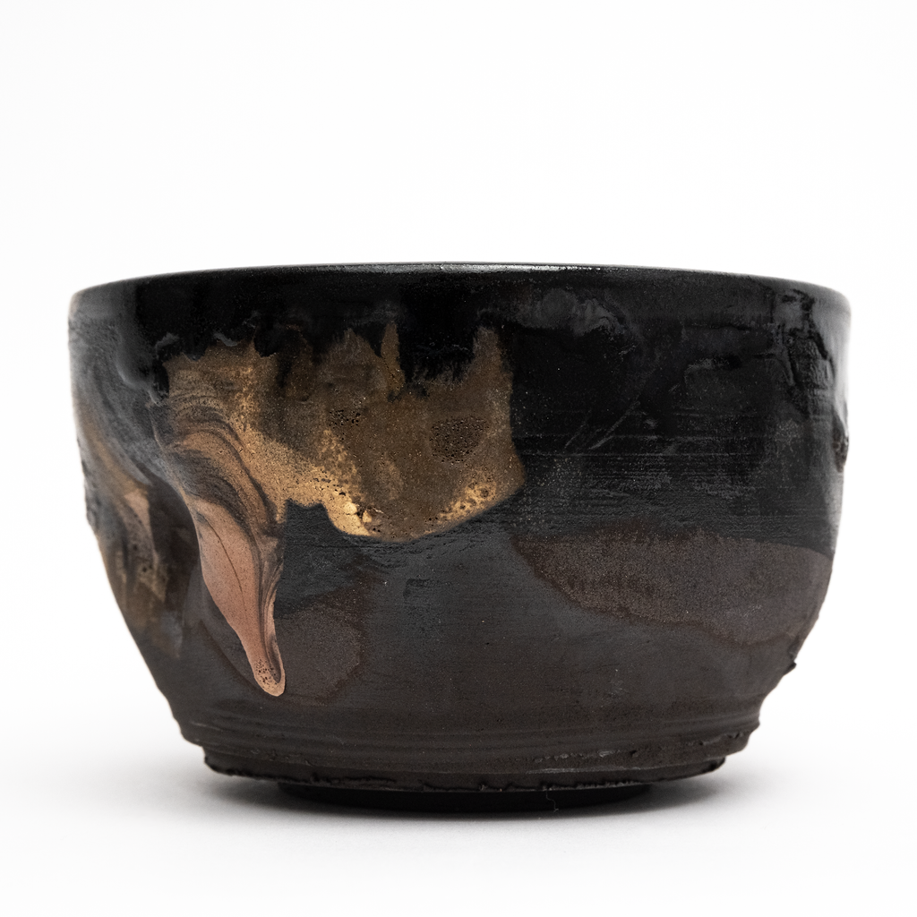 tea bowl 02