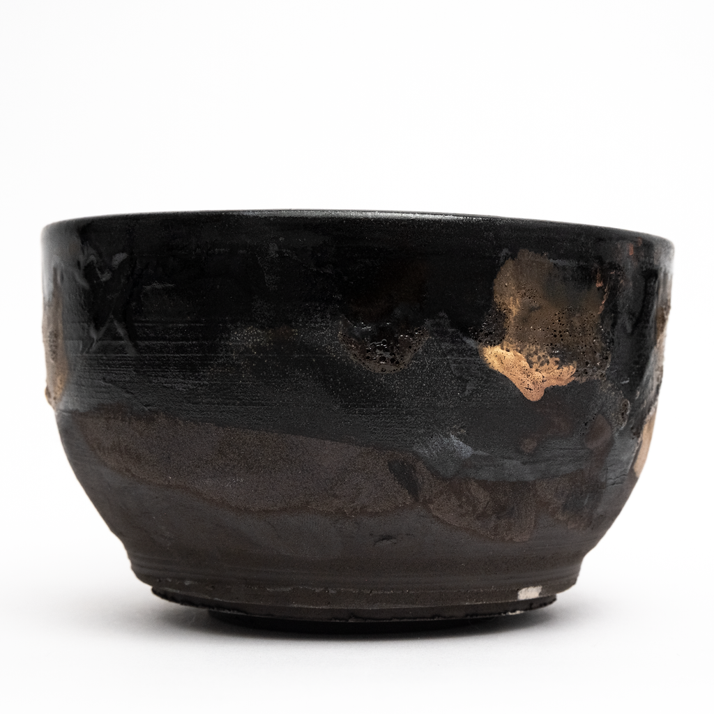 tea bowl 02