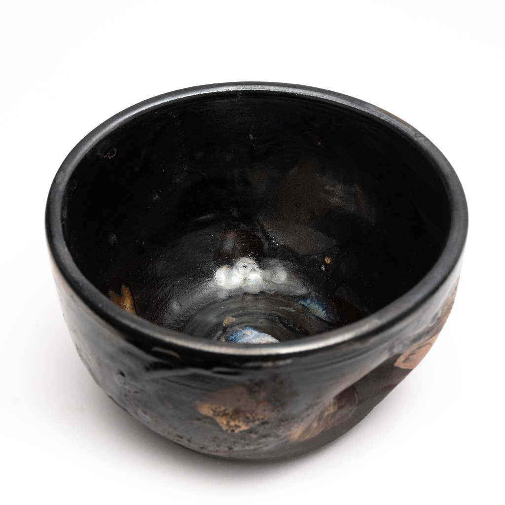 tea bowl 02