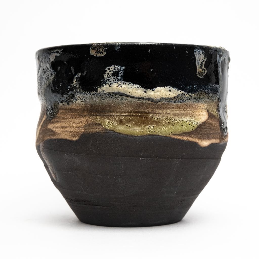 tea bowl 07