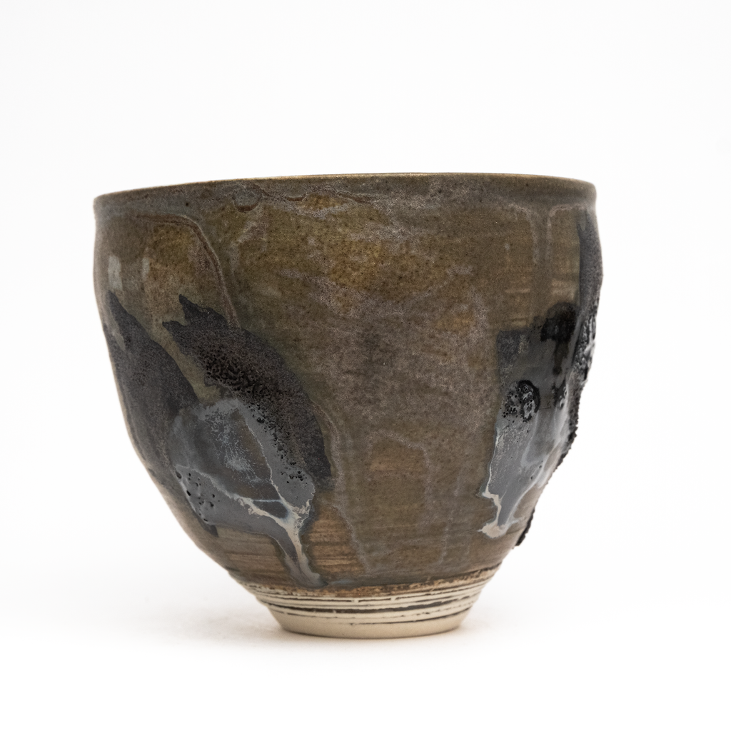 tea bowl 37