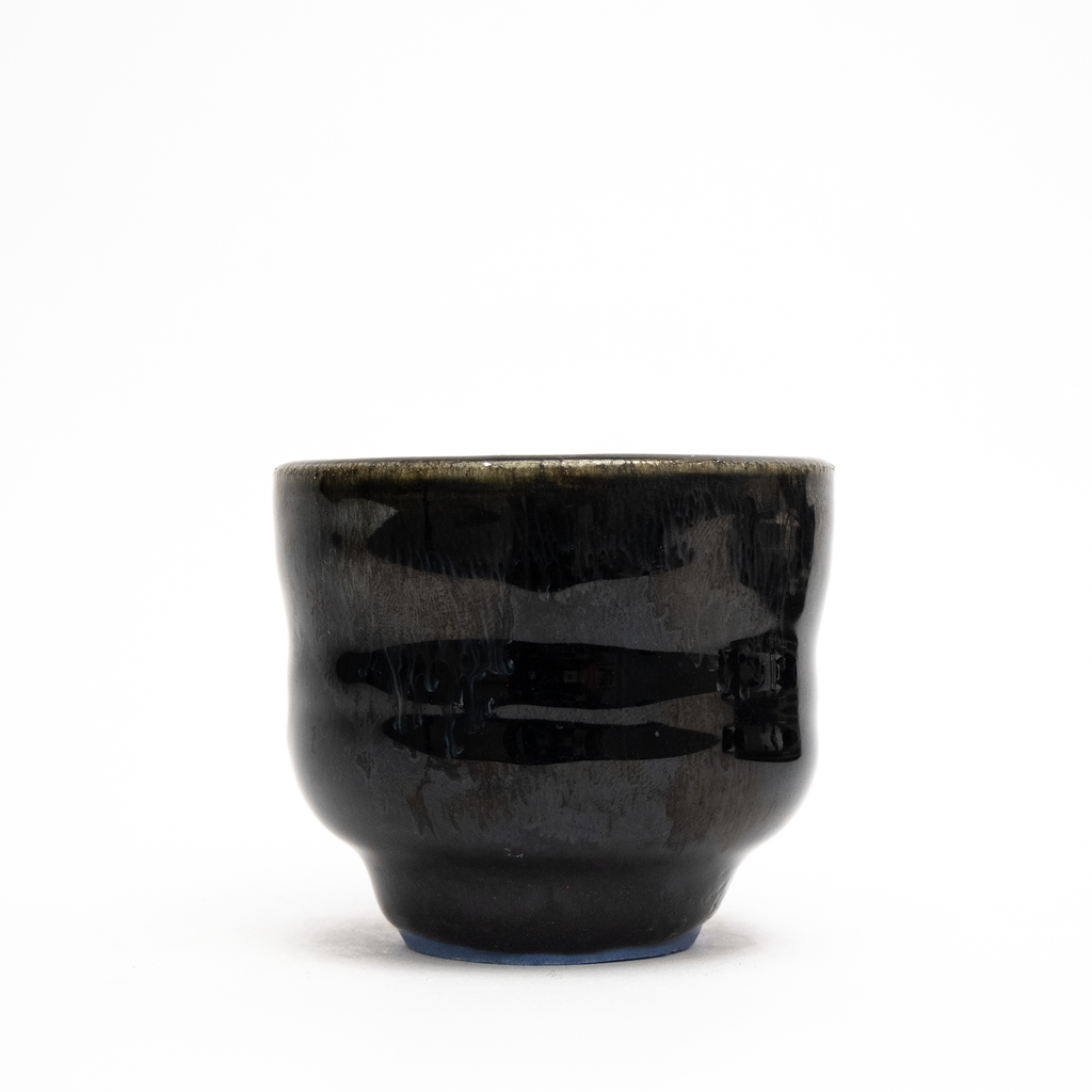 tea bowl 22