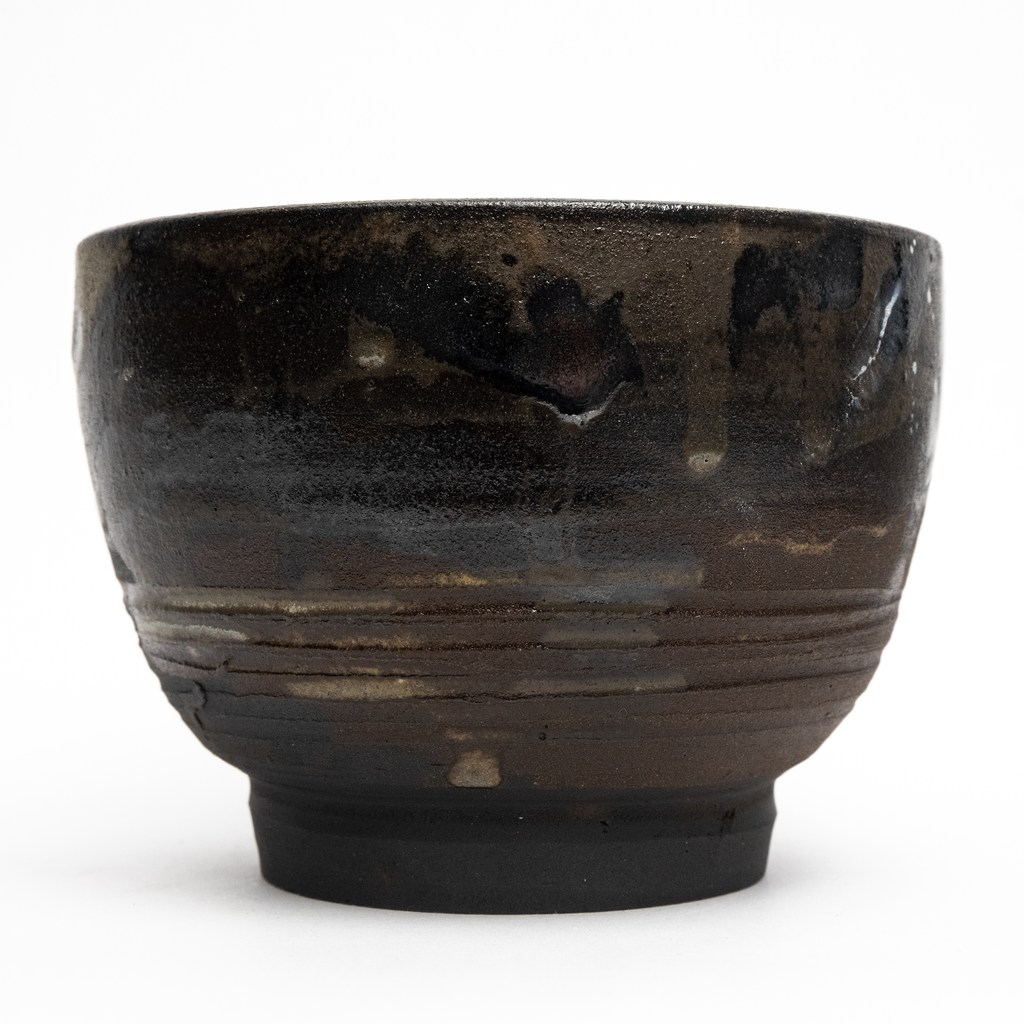 tea bowl 23