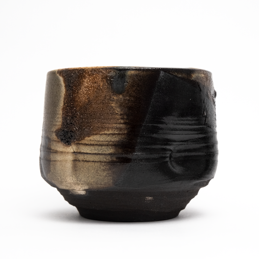 tea bowl 04