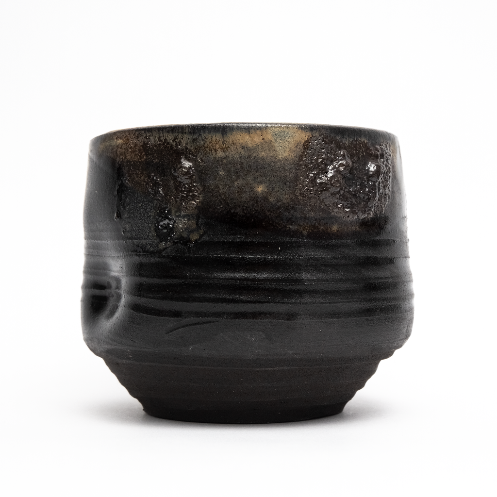 tea bowl 04