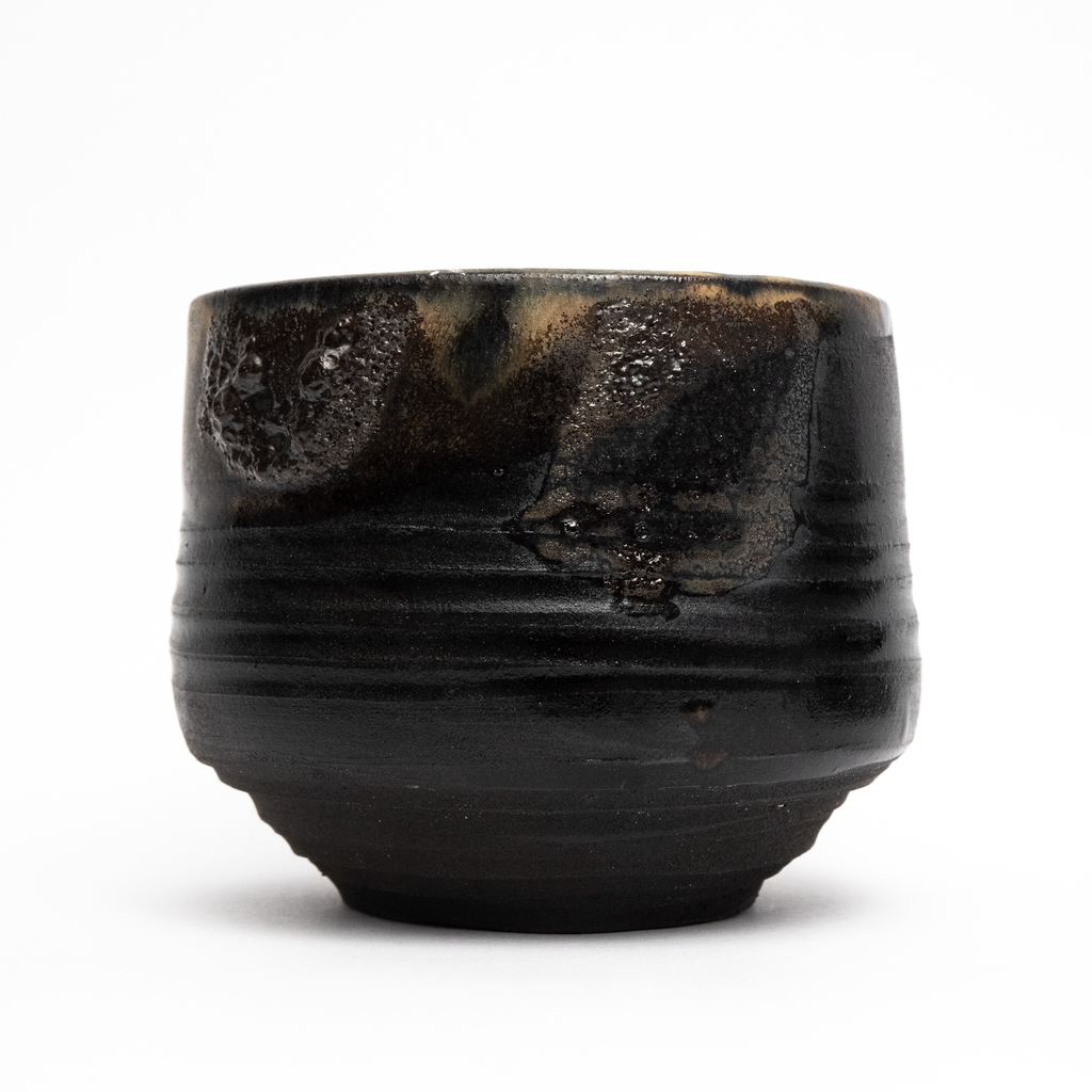 tea bowl 04